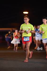 BIB: 
                            <button type="button" onclick="openModal(23663624)" class="btn btn-primary btn-sm float-right btn-popup" data-toggle="modal" data-target=".modal-high-quality">
                        <i class="fas fa-shopping-cart"></i> Add to Cart
                    </button>
                                            <button type="button" onclick="isThisMe(23663624, true)" class="btn btn-success btn-sm float-right btn-popup btn-isme hidden" data-toggle="tooltip" data-placement="bottom" title="นี่คือรูปของคุณใช่ไหม คลิกที่นี่เพื่อเอาเข้าอัลบั้ม">
                        <i class="fas fa-plus"></i> Add to album
                    </button>
                    <button type="button" onclick="isThisMe(23663624, false)" class="btn btn-warning btn-sm float-right btn-popup btn-isnotme hidden">
                        <i class="fas fa-ban"></i> Remove from album
                    </button>